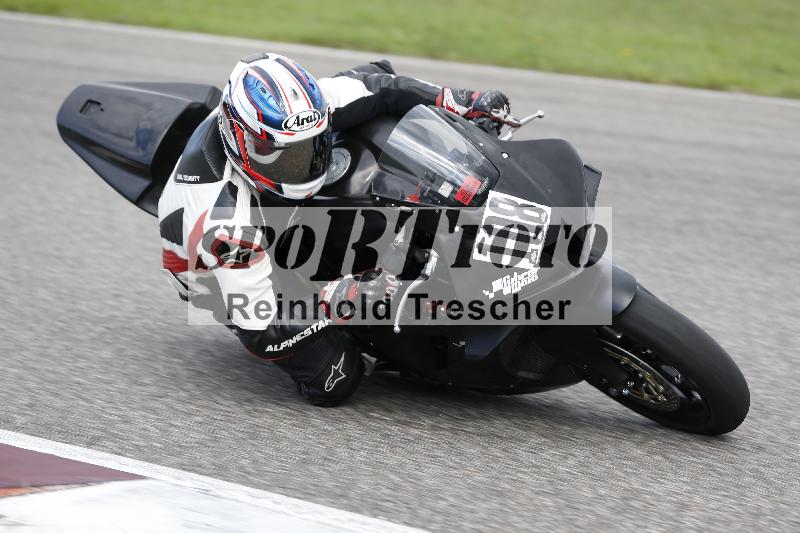 /51 09.09.2025 PROMAX ADR/Gruppe rot/108